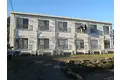 礒沼ハイツ