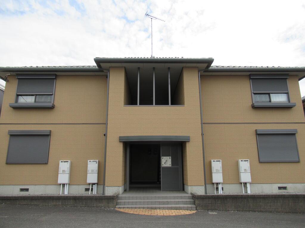 フローリッシュ E