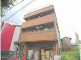 メゾン堀川