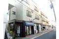 ファミリーハイツ