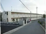 沖縄都市モノレール 儀保駅 徒歩286分 2階建 築16年