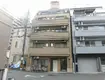 コーポ平本(1K/5階)