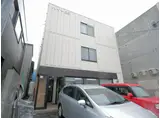 ハイツ36