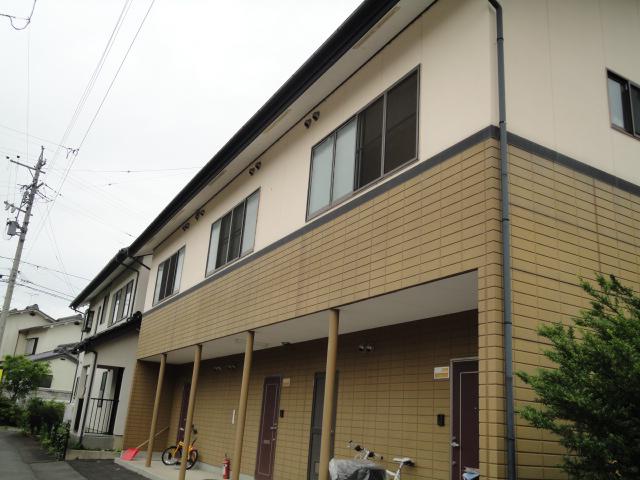 メゾン宮島21