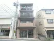 プリシード東福寺レジデンス(1K/3階)