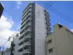 APEX名古屋栄PREMIERLIFE(1K/8階)