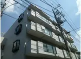 エスポワール白川