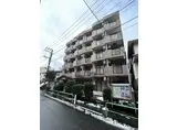 ライオンズマンション大山金井町