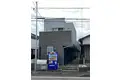 ラ・ルーナ新検見川