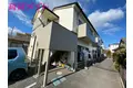 ソレイユ伊勢若松