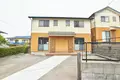 アーク霧ヶ丘B棟 東