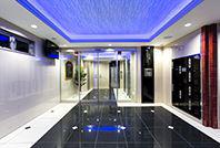 CLUB ORIENT NO.105