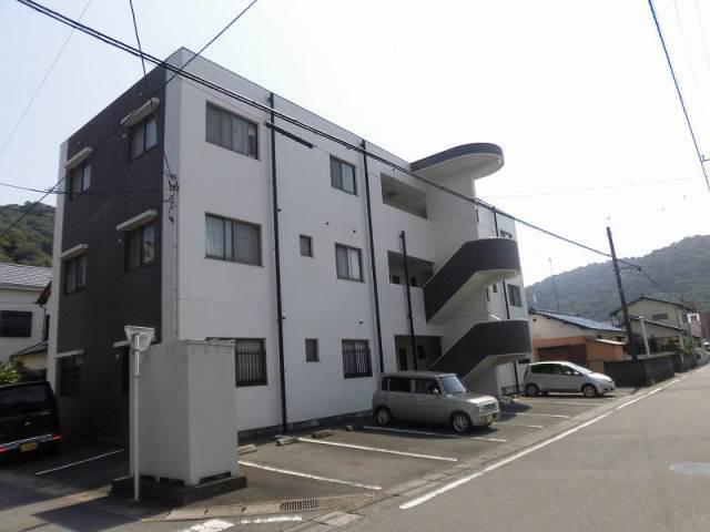シークレフ