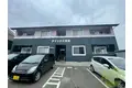 アイックス将監