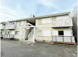 LIBERTY IWAMOTO B