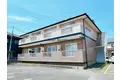 富士ハイツSII