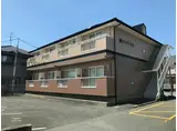 富士ハイツSII