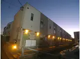 リブリ・ストラダーレ
