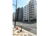 住吉144