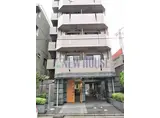ルーブル神楽坂