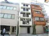 MODERN PALAZZO 眼鏡橋