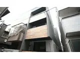 D-004