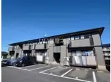 ホ-ムタウン若葉B棟