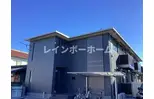 プランドール