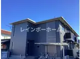 プランドール