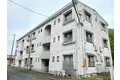 メロディハイツ下村 I棟