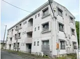 メロディハイツ下村 I棟