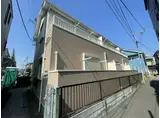 LALAコート