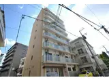 アルバ鹿田