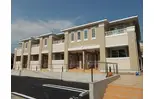 ベルソレイユ