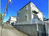 ビスタK
