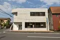 豊栄ビル
