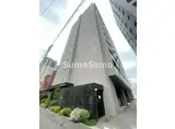 エンクレスト天神LARK