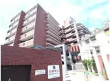 ロマネスク春日弥生