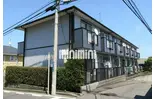 ポ-トヒルズ横浜