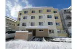パティーナ南澄川