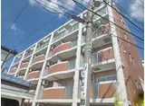 チェリーコートつつじヶ丘