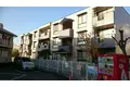 本町北パークハイムI