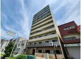 ルミノーサ堺