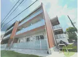 グレース石橋