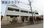 アニマルウイン