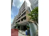 エステムコート梅田東アクアパレス