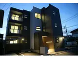 REGALEST 島田本町