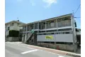 コーポ東高前
