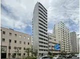PREMIUM CUBE G 後楽園