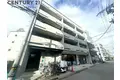 本町アパート